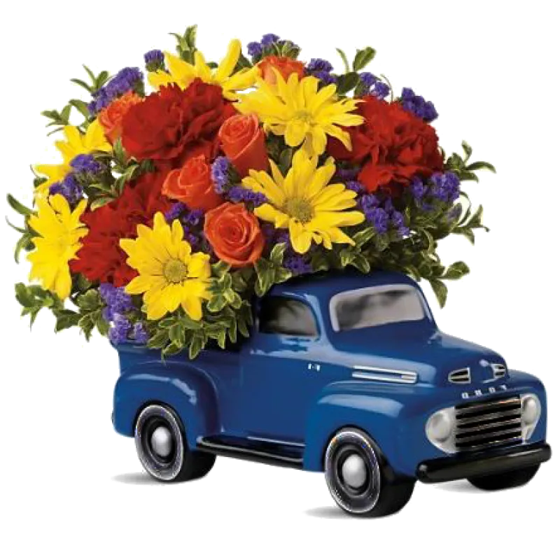 Букет Дополнительная доставка, доставка Менделеевск